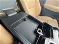 2024 Volvo V60