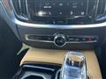 2024 Volvo V60