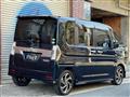 2019 Daihatsu Tanto Custom