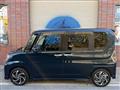 2019 Daihatsu Tanto Custom