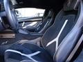 2016 Lamborghini Lamborghini Others