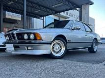 1985 BMW BMW Others