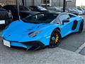 2016 Lamborghini Lamborghini Others