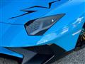 2016 Lamborghini Lamborghini Others