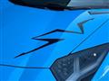 2016 Lamborghini Lamborghini Others