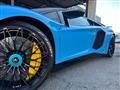 2016 Lamborghini Lamborghini Others