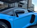 2016 Lamborghini Lamborghini Others