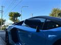 2016 Lamborghini Lamborghini Others