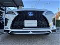 2021 Lexus RX