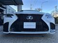 2017 Lexus LS