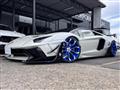 2015 Lamborghini Lamborghini Others