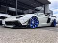 2015 Lamborghini Lamborghini Others