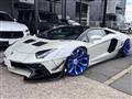 2015 Lamborghini Lamborghini Others