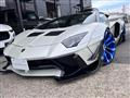 2015 Lamborghini Lamborghini Others