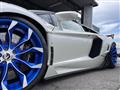 2015 Lamborghini Lamborghini Others