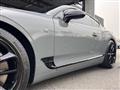 2018 Bentley Continental GT
