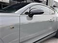 2018 Bentley Continental GT