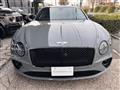 2018 Bentley Continental GT