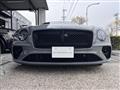 2018 Bentley Continental GT