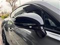 2018 Bentley Continental GT