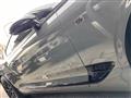 2018 Bentley Continental GT