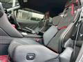 2024 Nissan Nissan GT-R