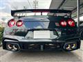 2024 Nissan Nissan GT-R