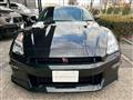 2024 Nissan Nissan GT-R