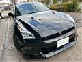 2024 Nissan Nissan GT-R