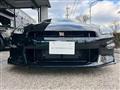 2024 Nissan Nissan GT-R