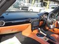 2007 Mazda Roadster