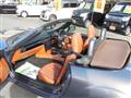 2007 Mazda Roadster