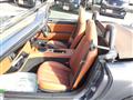 2007 Mazda Roadster