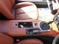 2007 Mazda Roadster