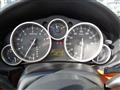 2007 Mazda Roadster