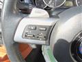 2007 Mazda Roadster
