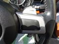 2007 Mazda Roadster