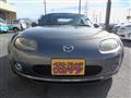 2007 Mazda Roadster