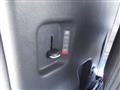 2016 Toyota Hiace Wagon