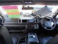 2016 Toyota Hiace Wagon