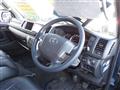 2016 Toyota Hiace Wagon