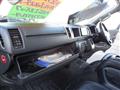 2016 Toyota Hiace Wagon