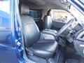 2016 Toyota Hiace Wagon