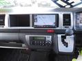 2016 Toyota Hiace Wagon