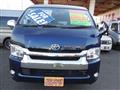 2016 Toyota Hiace Wagon