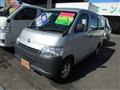 2010 Toyota Liteace Van
