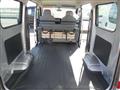 2010 Toyota Liteace Van