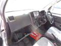 2010 Toyota Liteace Van