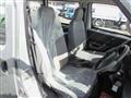 2010 Toyota Liteace Van