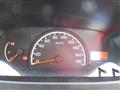 2010 Toyota Liteace Van